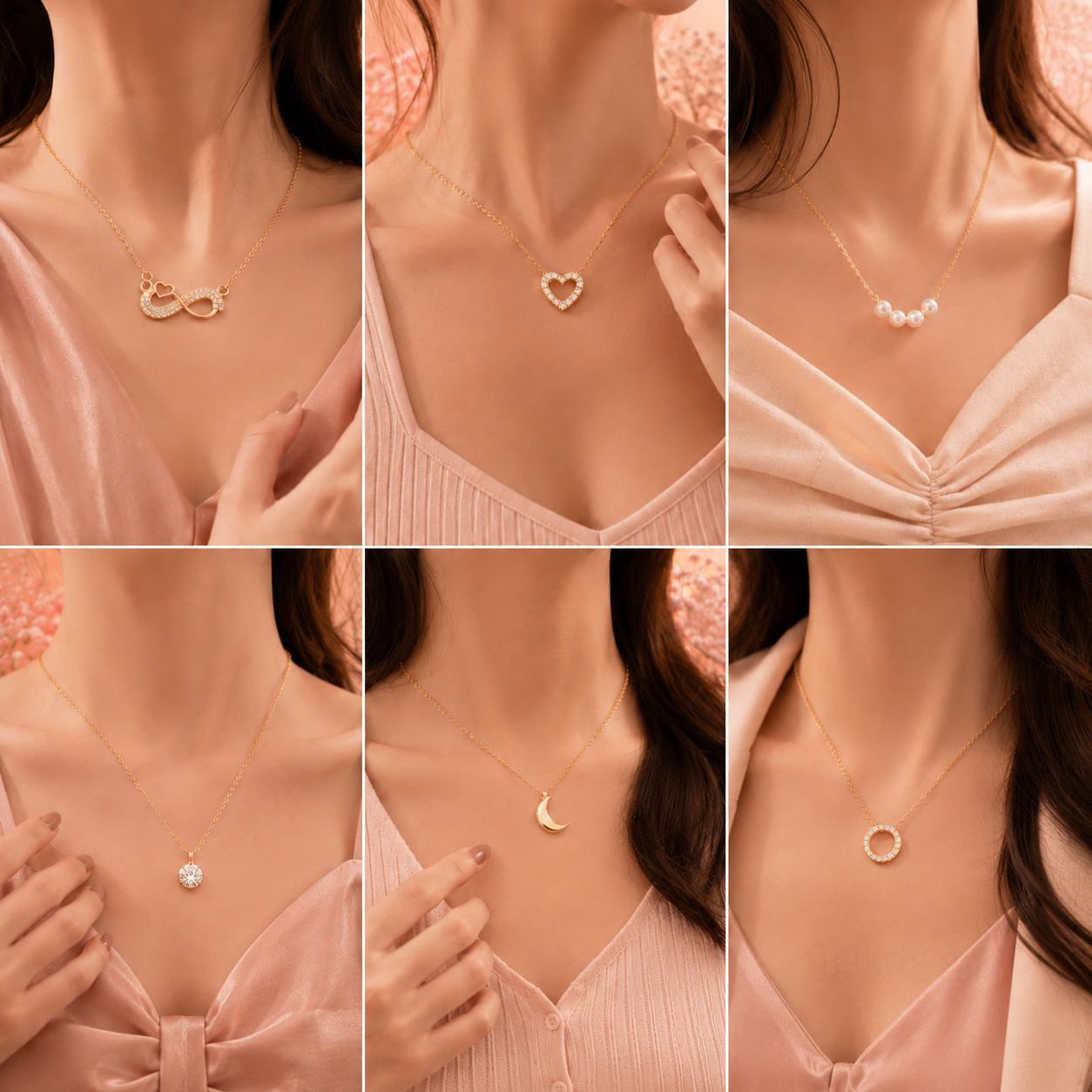 elegant gold pendant necklaces elegant gold pendant necklaces