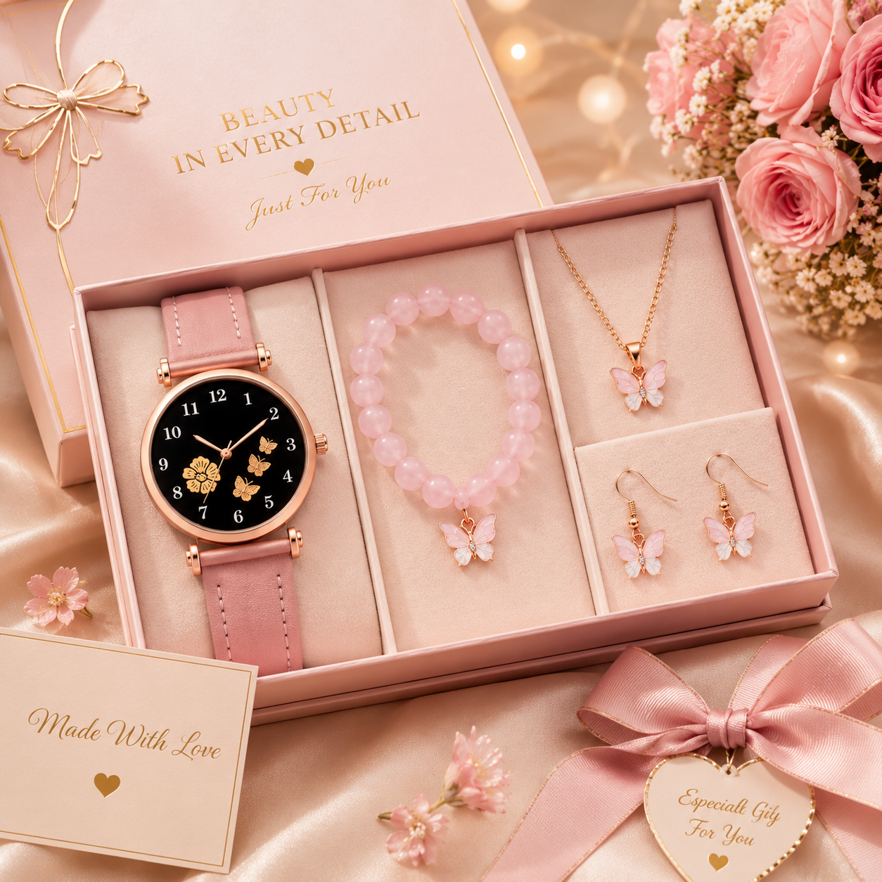 girls beautiful watch girls beautiful watch