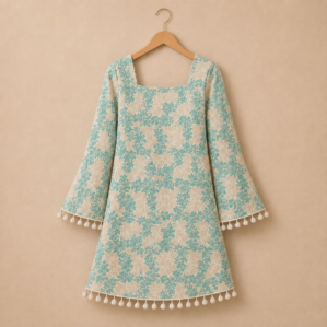chatgpt image jul 24, 2026, 09 36 47 pm